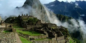 Tonto Travel