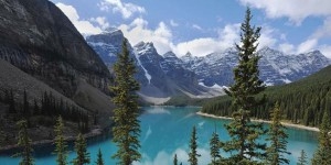 Tonto Travel Photo
