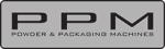 Power & Packing Machines