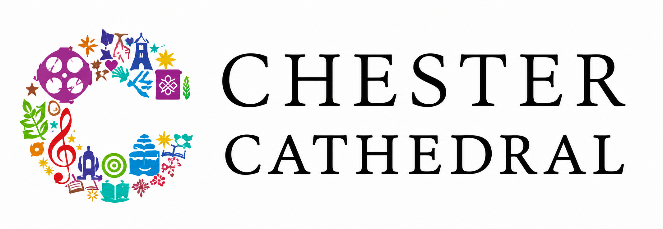 Chester Cathedral Organ Pipe Appeal.