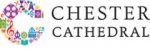 Chester Cathedral Organ Pipe Appeal