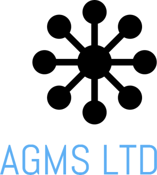 Amelia Grace Marketing Services Ltd