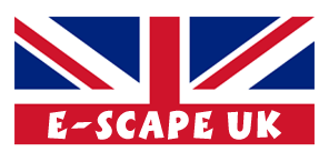 E-Scape uk