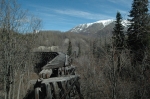 test2