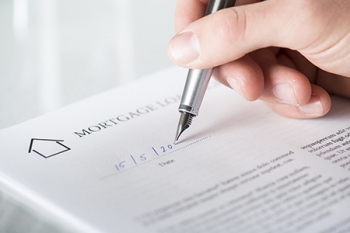 Bespoke Mortgage & Protection Services Ltd Photo