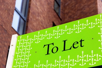 Bespoke Mortgage & Protection Services Ltd Photo