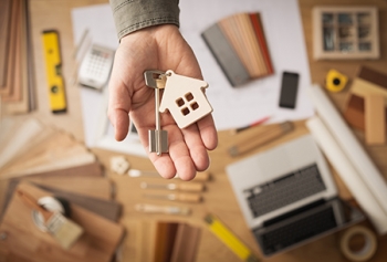 Bespoke Mortgage & Protection Services Ltd Photo