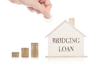 Bespoke Mortgage & Protection Services Ltd Photo