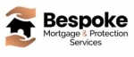 Bespoke Mortgage & Protection Services Ltd