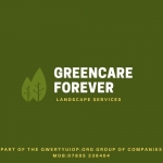 Greencare FOREVER Chester