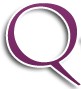 Qwertyuiop